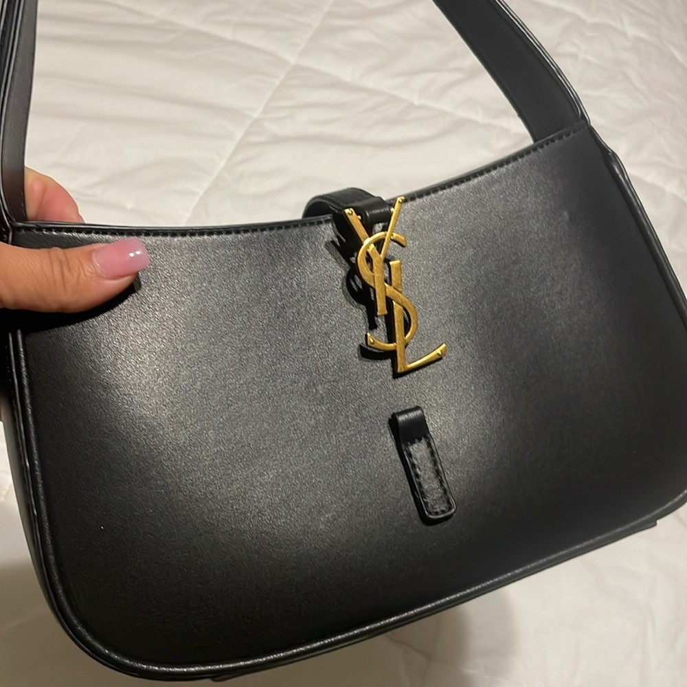 YSL - Picture 10 of 15